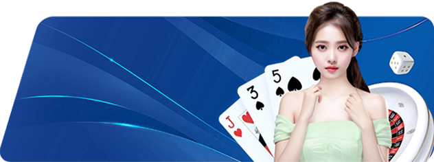 livecasino