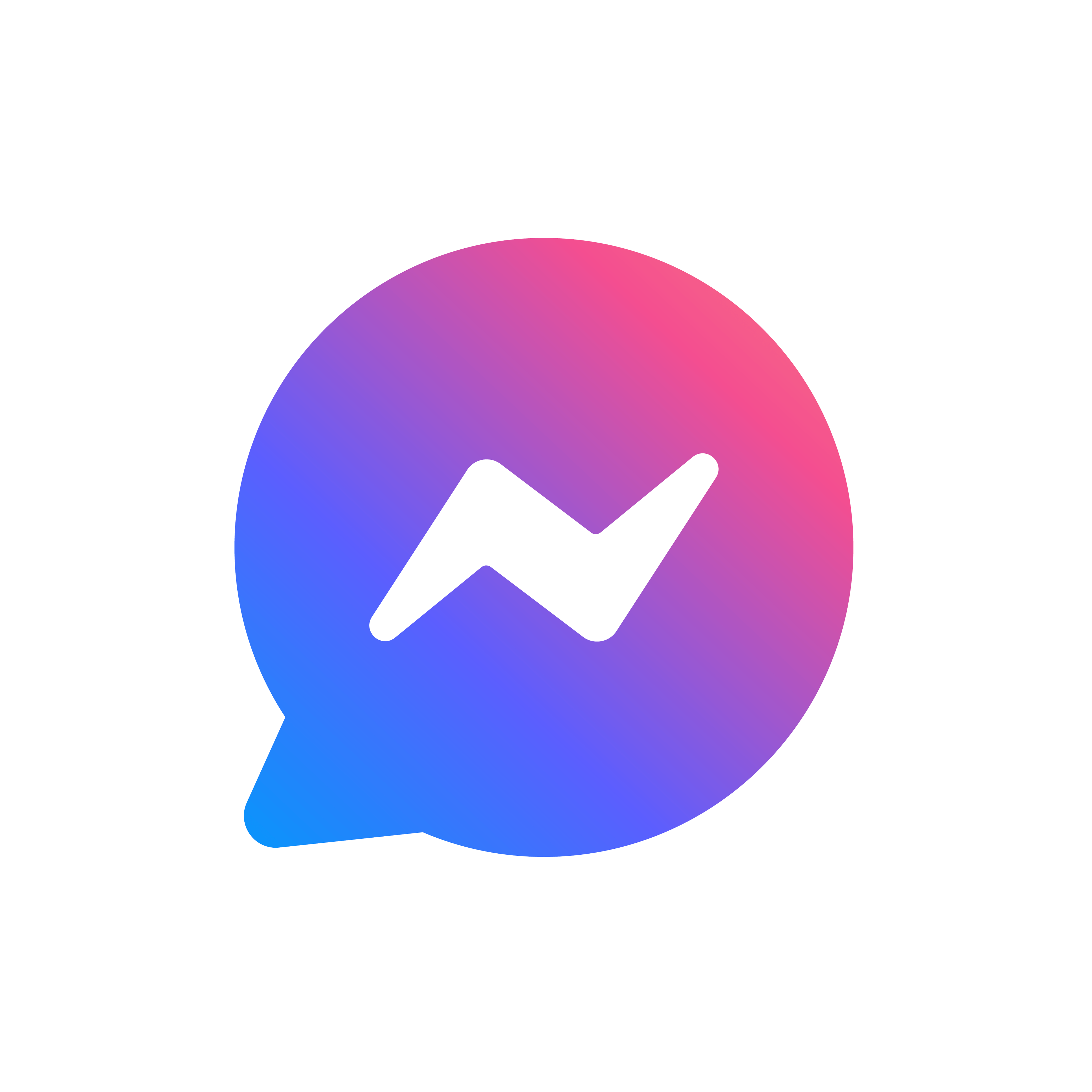 messenger