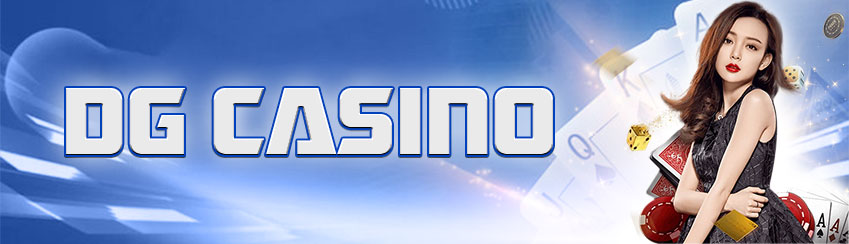 dgcasino