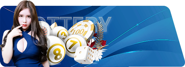 lotto