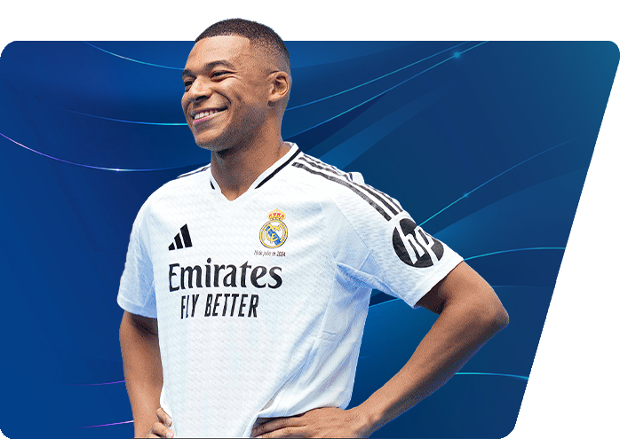 sportbook