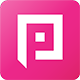 pipay